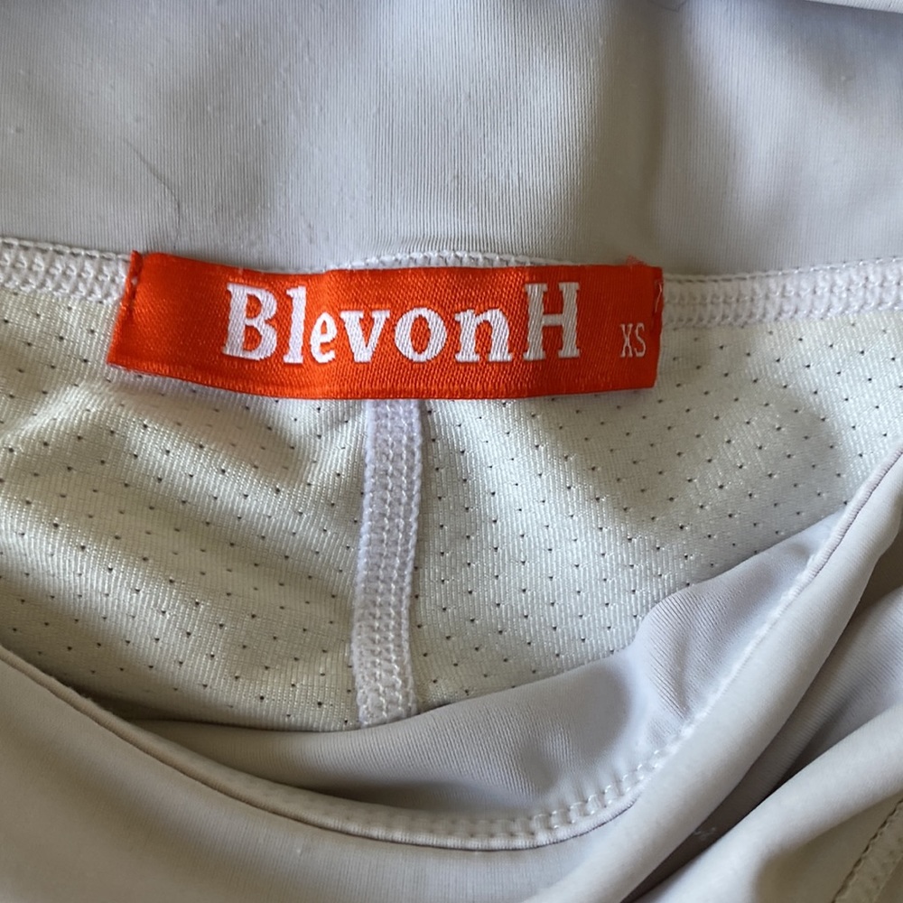BlevonH skort - Picture 2 of 2